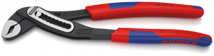Knipex8802250AlligatorWaterpomptang-250mm