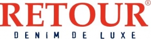retourdenim