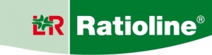 ratioline