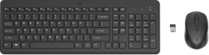 HP330-toetsenbordenmuisset-QWERTY-Engels-zwart