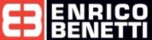 enricobenetti