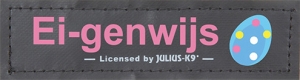 Limitededitionpaaslabel-Ei-genwijs
