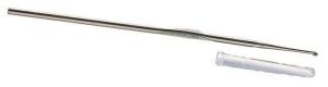ComairHaaknaaldmetbeschermkapje125mm