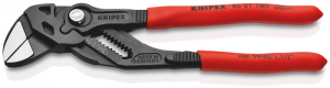 Knipex8601180Sleuteltang-180Mm