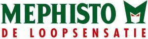 mephisto