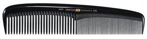 HerculesDameskam1671712Zwart75inch