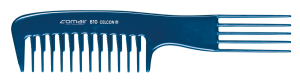ComairProfiLineVorkkam610blauw205cm