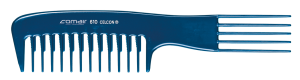 ComairProfiLineVorkkam610blauw205cm