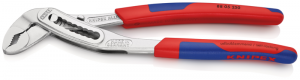 Knipex8805250AlligatorWaterpomptang-250mm