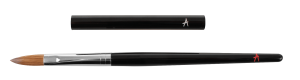 AstonishingAcrylicBrush10WoodenHandle