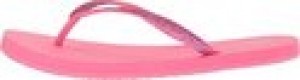 ReefLittleStargazer-Maat2324-MeisjesSlippers-Pink