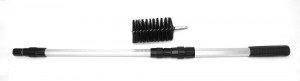 AlgaeBrush-Vt