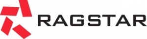ragstar
