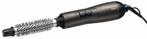 BaBylissProTitaniumTourmalineBAB2675TTE19mm