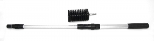 AlgaeBrush-Vt