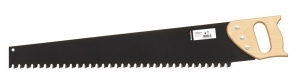 HultaforsHC-28-34-CGasbetonzaag-15TPI-700mm
