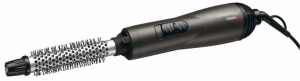 BaBylissProTitaniumTourmalineBAB2675TTE19mm