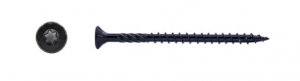 UltimateBlackline50x8050plattekopT-25zwart-Woodies