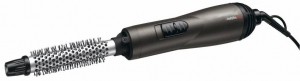BaBylissProTitaniumTourmalineBAB2675TTE19mm