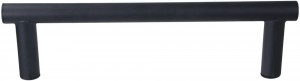 LifemaxxCrossmaxxLowBarAttachmentvoorPowersled