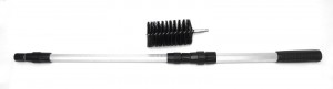 AlgaeBrush-Vt