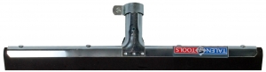 Vloertrekker35cm-Talentools
