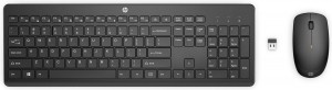 HP230-DraadloosToetsenbordmetMuis-Zwart