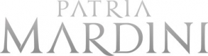 patriamardini