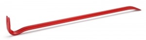 Hultafors10730StalenKoevoet-750Mm