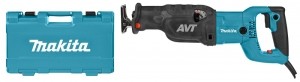 MakitaJR3070CTReciprozaagInKoffer-1510W
