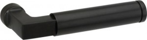 ImpressoAston-deurkrukAston-modulair-133x22x54mm-zwart-setvan2stuks