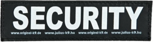Julius-K9label-Security