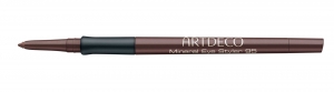 ArtdecoMineralEyeStyler95MineralPurpleElderberry04gr