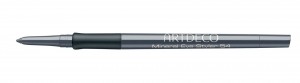ArtdecoMineralEyeStyler54MineralDarkGrey04gr