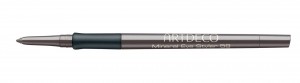 ArtdecoMineralEyeStyler59MineralBrown04gr