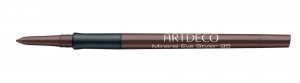 ArtdecoMineralEyeStyler95MineralPurpleElderberry04gr
