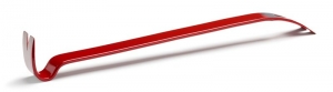 Hultafors10821StalenKoevoet-530Mm