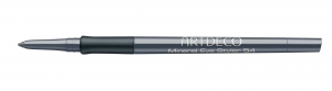 ArtdecoMineralEyeStyler54MineralDarkGrey04gr