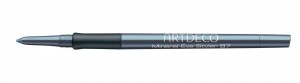 ArtdecoMineralEyeStyler87MineralDarkBlue04gr