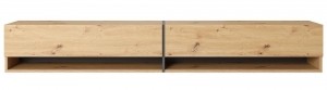 TV-MeubelMimiSelseyDesign