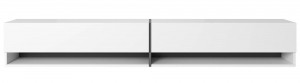 TV-MeubelMimiSelseyDesign