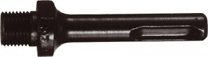 MakitaD-14093Boorkopadapter-12X20Unf