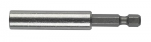 MakitaP-0598514Bithouder-75mm