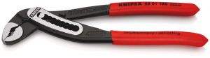 Knipex8801180AlligatorWaterpomptang-180mm