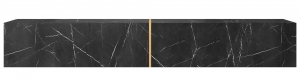 TV-MeubelEmmamarmerlookSelseyDesign