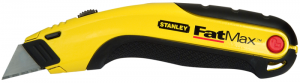 Stanley0-10-778FatMaxSchuifmes