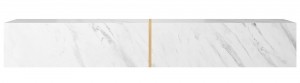 TV-MeubelEmmamarmerlookSelseyDesign