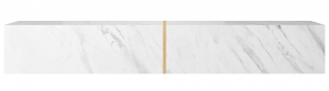 TV-MeubelEmmamarmerlookSelseyDesign