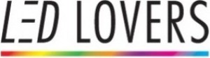 ledlovers
