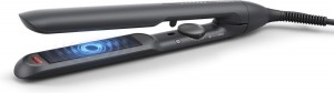 Philips5000seriesBHS51000-Stijltang